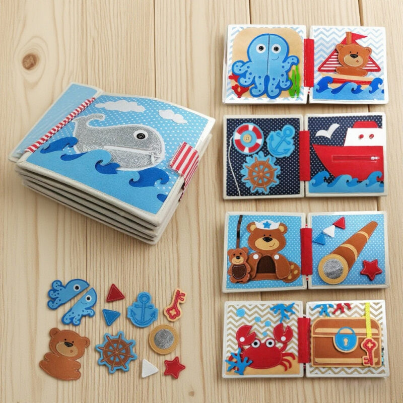 Under the Sea - Image 2