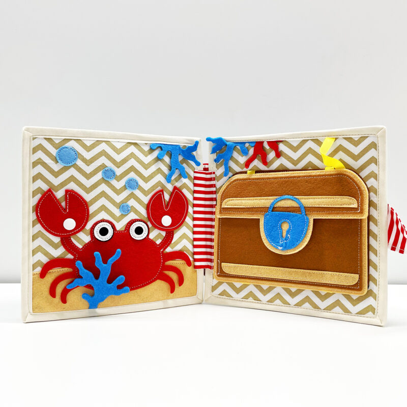 Under the Sea - Image 6
