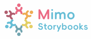 MyMedi