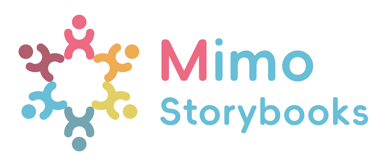 MyMedi
