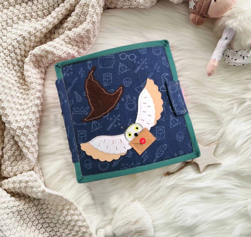 Harry Potter - Image 5