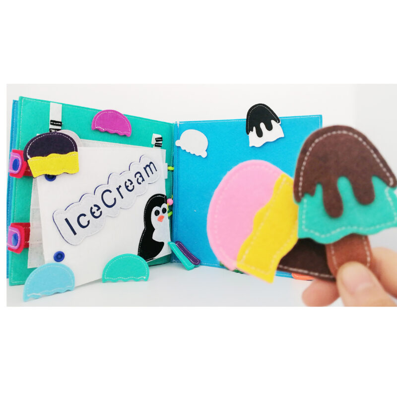 A Toucan Christmas - Image 6