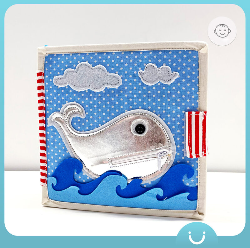 Under the Sea