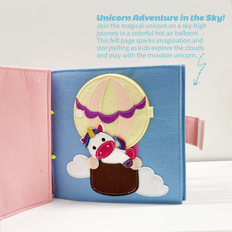 My Little Pony - Image 2