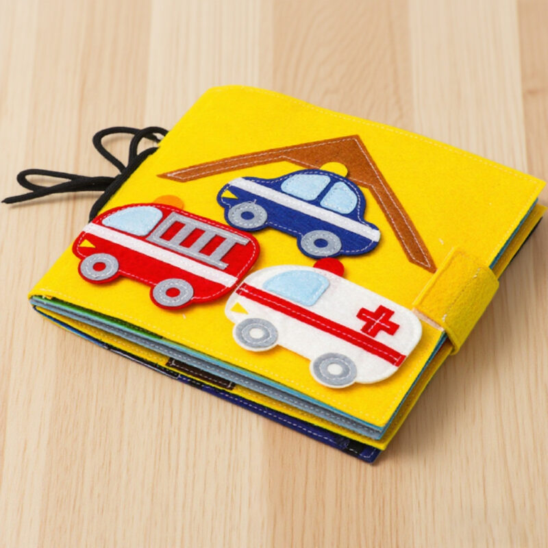 book