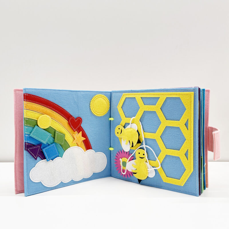 My Little Pony - Image 3