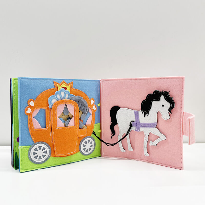 My Little Pony - Image 7