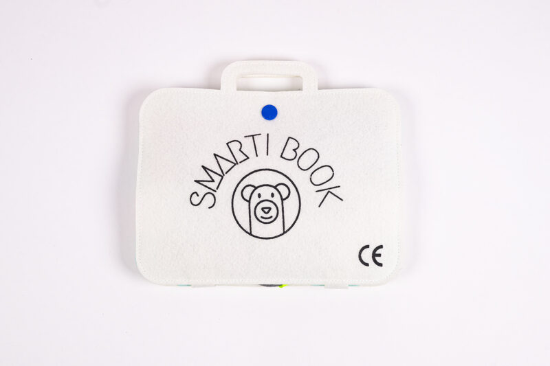 Little Doctor’s Medical Bag - Image 2