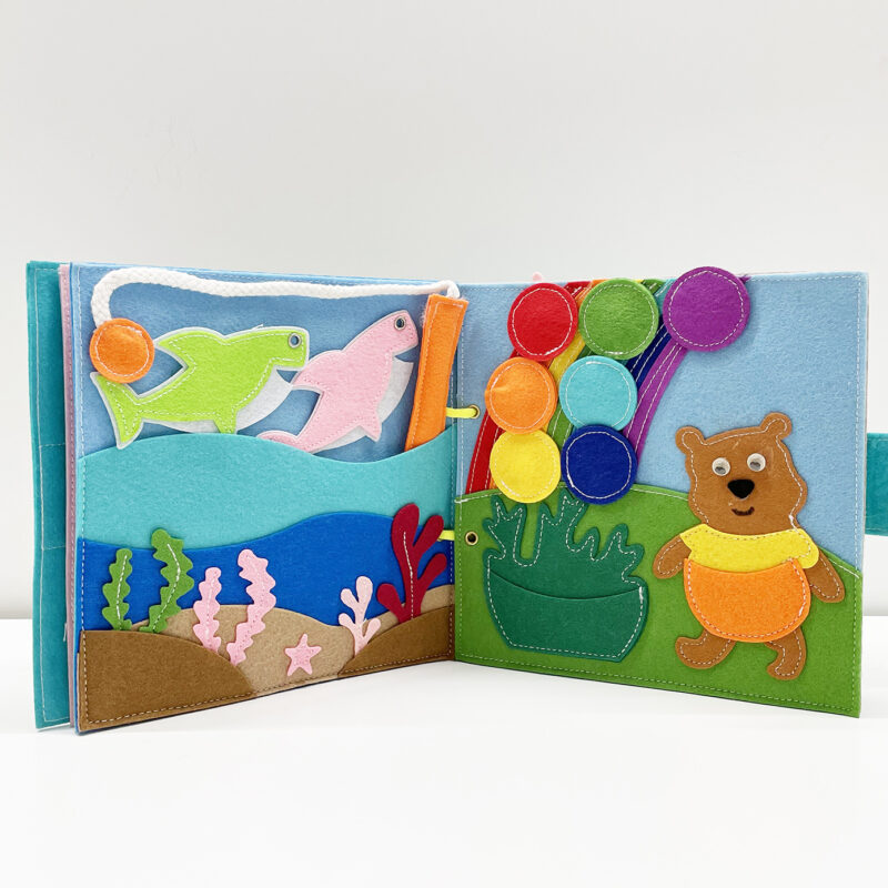 Busy Sloth - Image 6