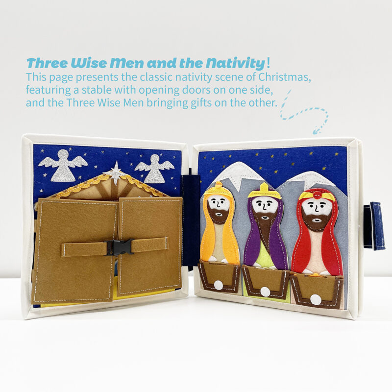 My Bible - Image 3