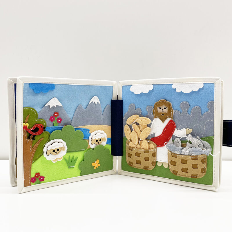 My Bible - Image 5