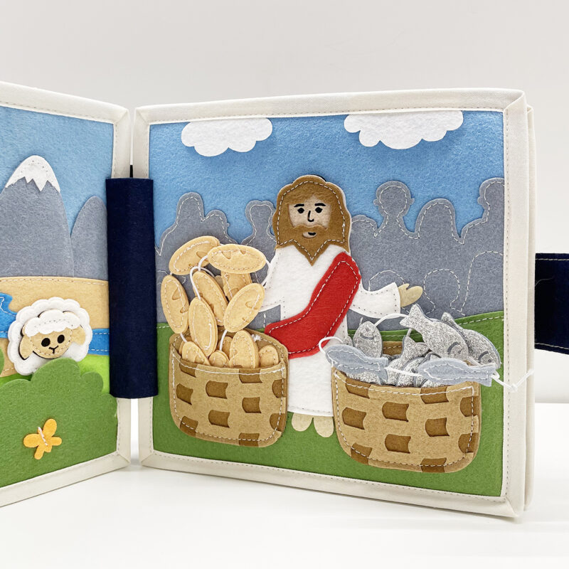 My Bible - Image 6