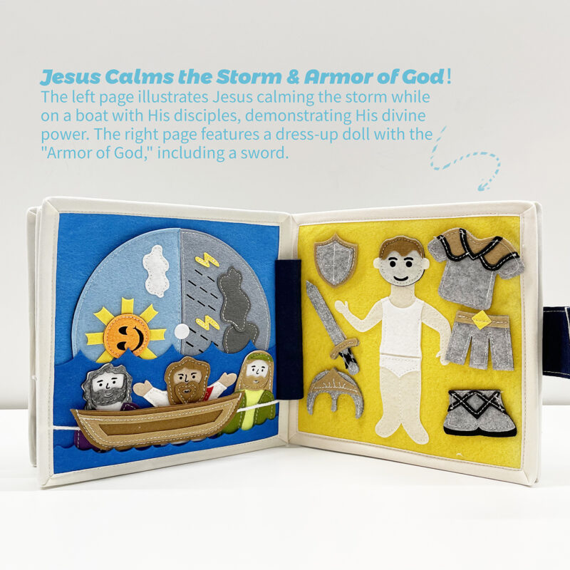 My Bible - Image 7