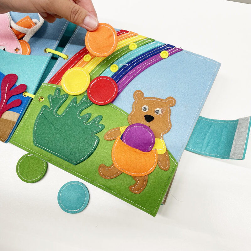 Busy Sloth - Image 16