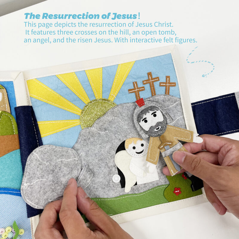 My Bible - Image 19