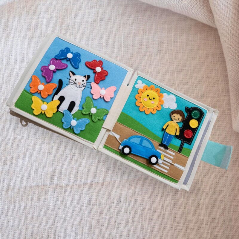 Let’s Have Fun the Safe Way - Image 5