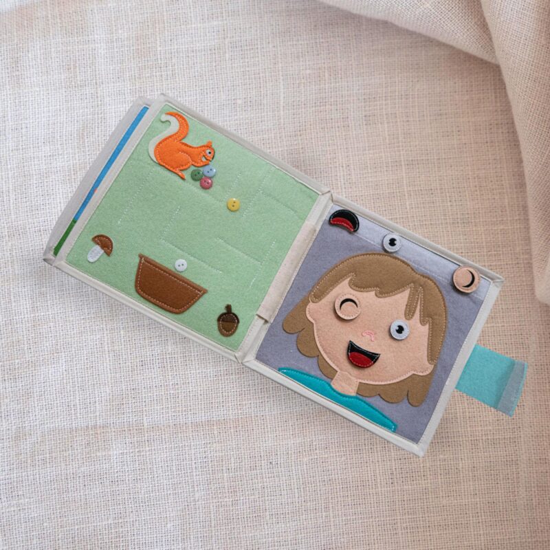 Let’s Have Fun the Safe Way - Image 6