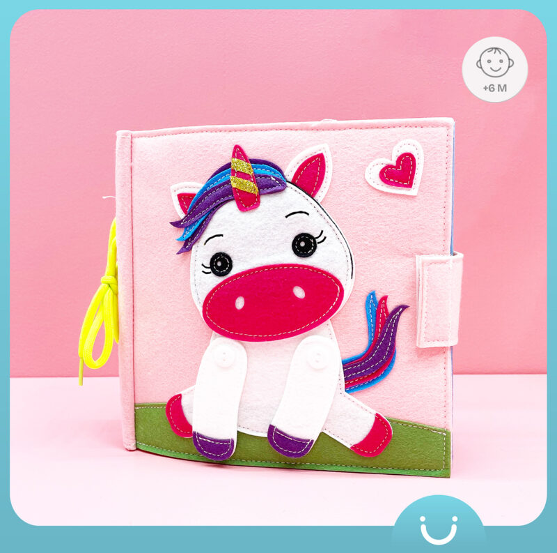 My Little Pony