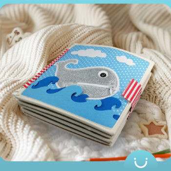 Under the Sea