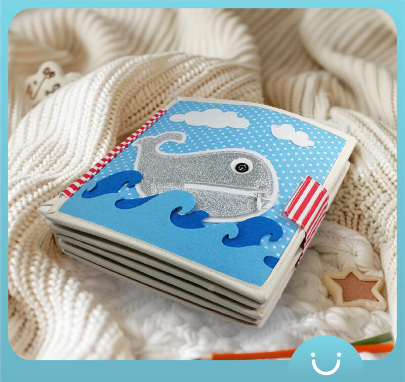 Under the Sea